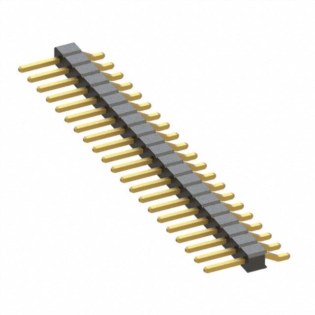 M22-5332105Harwin Inc.