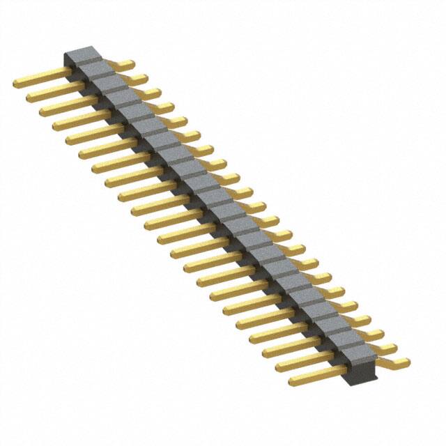 M22-5332205Harwin Inc.