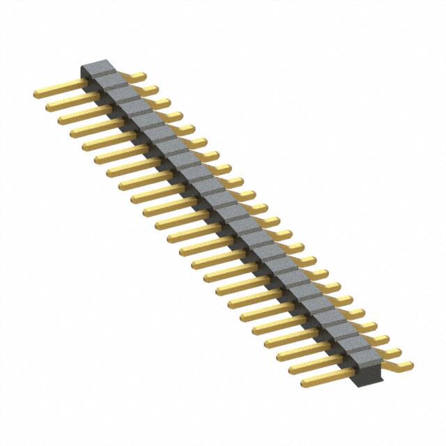 M22-5332305Harwin Inc.