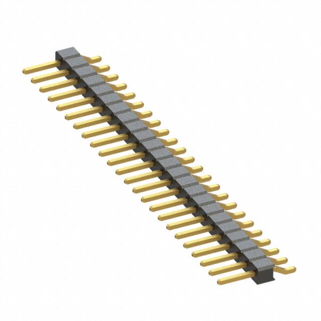 M22-5332405Harwin Inc.