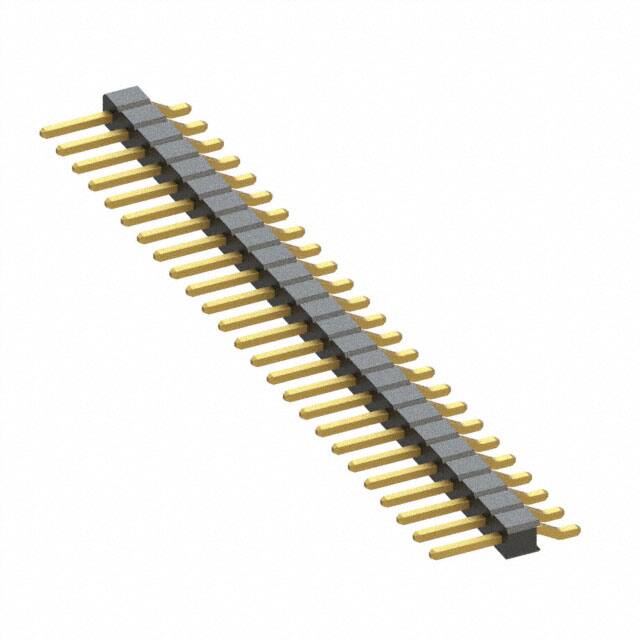M22-5332505Harwin Inc.