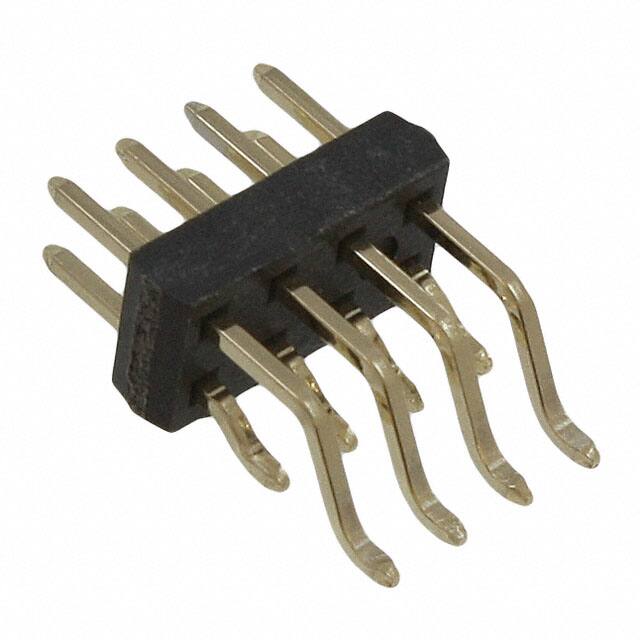 M22-5430405Harwin Inc.
