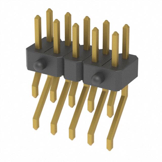M22-5430505Harwin Inc.