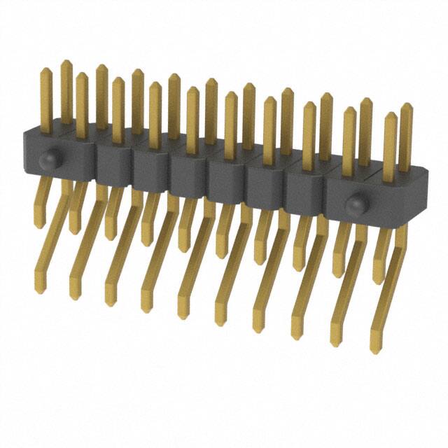 M22-5431005Harwin Inc.
