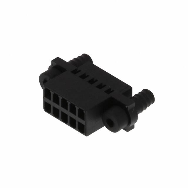 M225-4551098Harwin Inc.