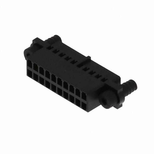 M225-4552098Harwin Inc.