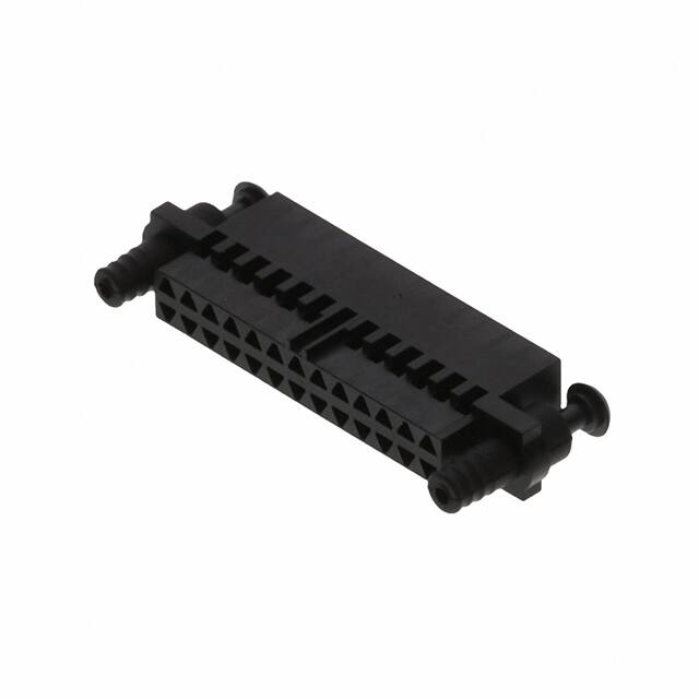 M225-4552698Harwin Inc.