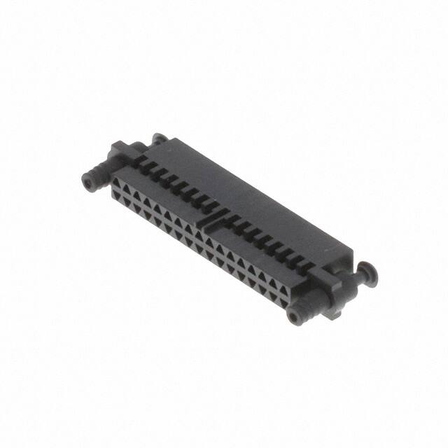 M225-4553498Harwin Inc.