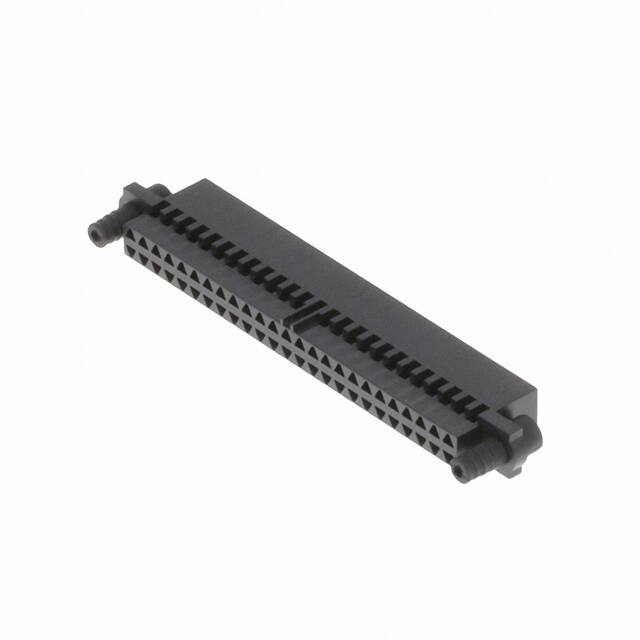 M225-4555098Harwin Inc.