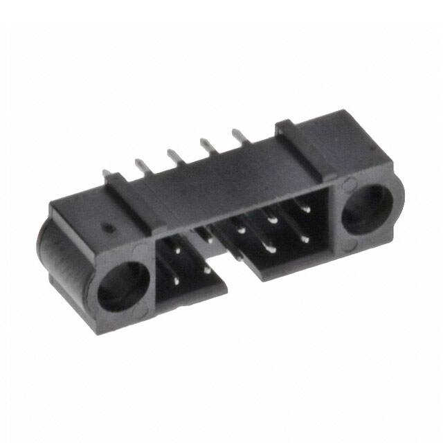 M225-5201046Harwin Inc.