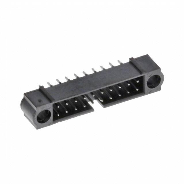 M225-5202046Harwin Inc.