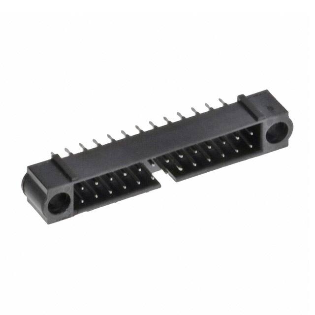M225-5202646Harwin Inc.
