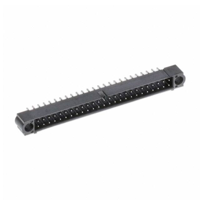 M225-5205046Harwin Inc.