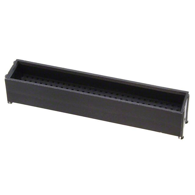 M22-6043098Harwin Inc.