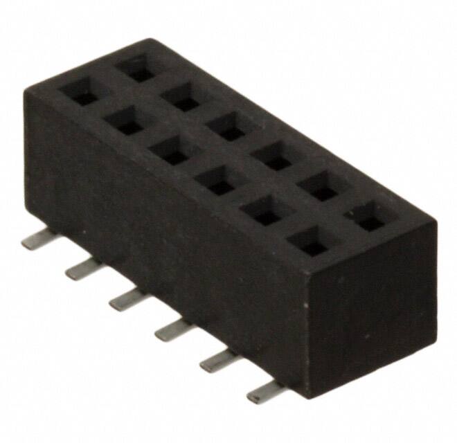 M22-6340642Harwin Inc.