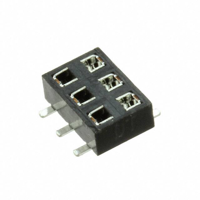 M22-6360346Harwin Inc.