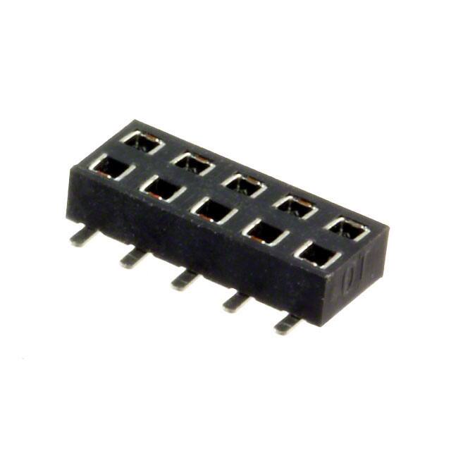 M22-6360546Harwin Inc.