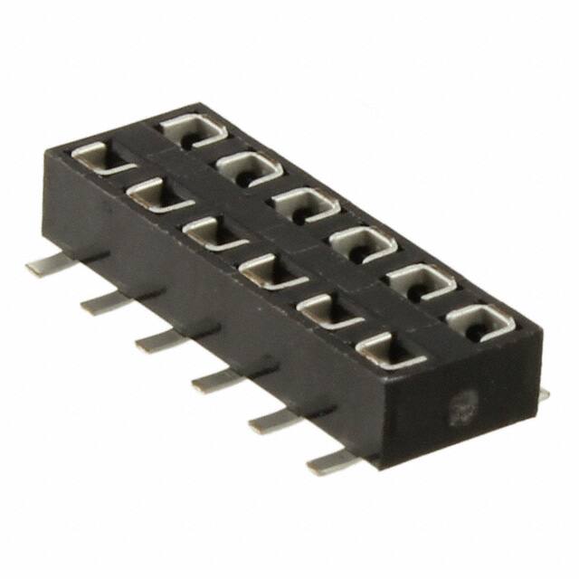 M22-6360646Harwin Inc.