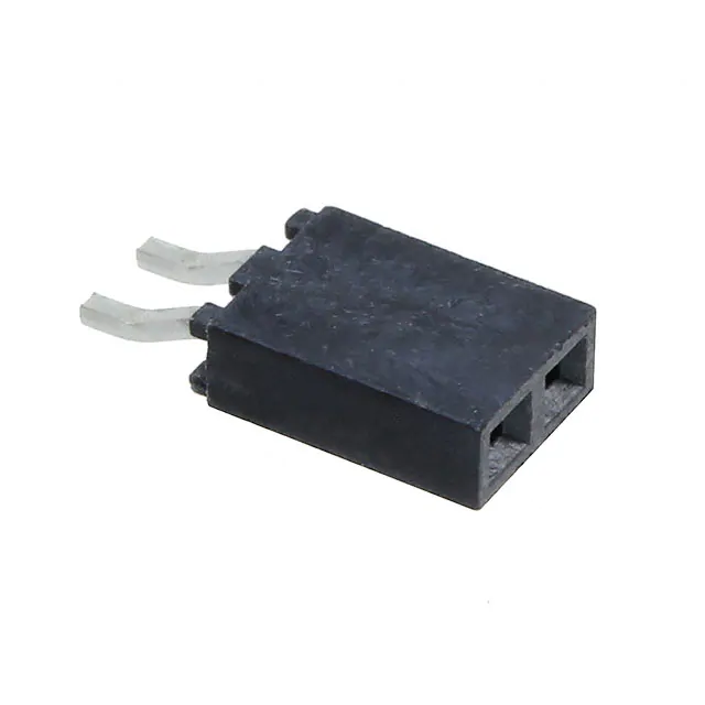 M22-6540242RHarwin Inc.
