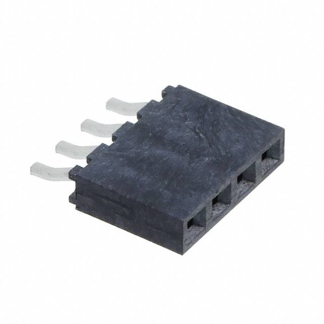 M22-6540442RHarwin Inc.