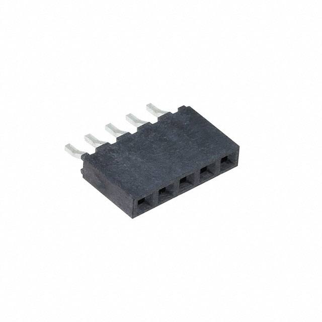 M22-6540542RHarwin Inc.