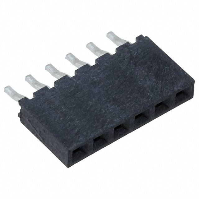 M22-6540642RHarwin Inc.