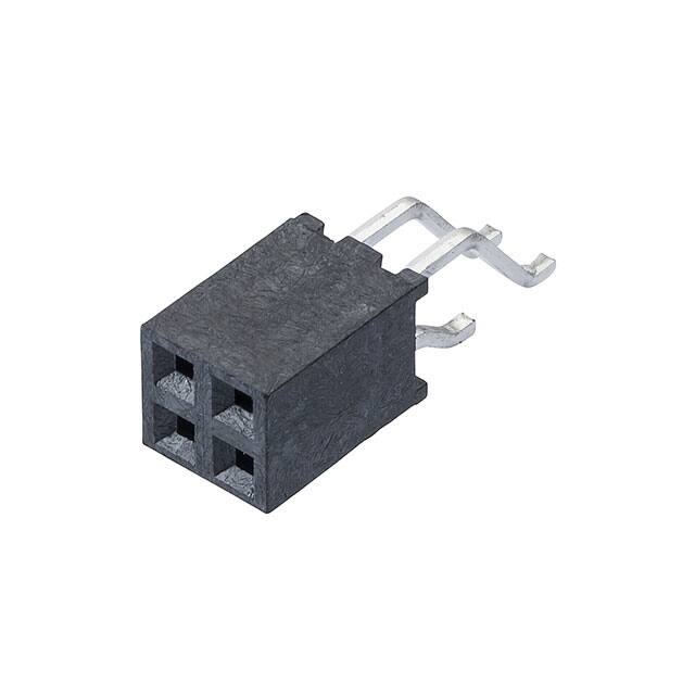 M22-6550242RHarwin Inc.
