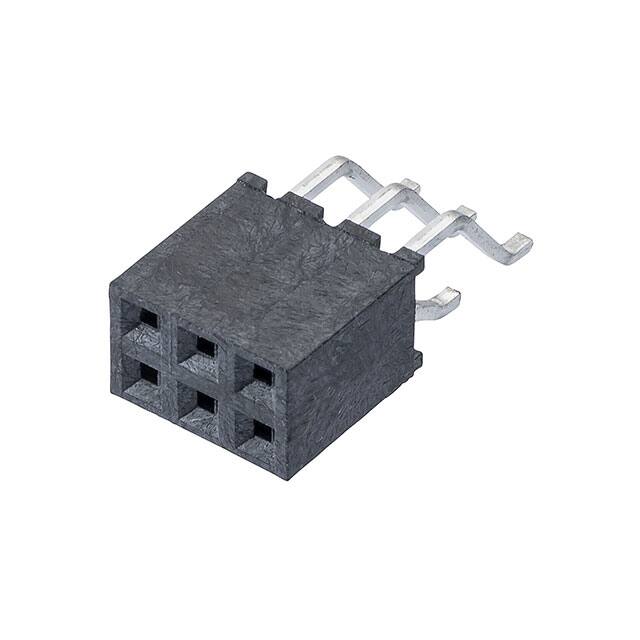 M22-6550342RHarwin Inc.