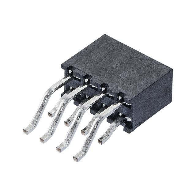 M22-6550442RHarwin Inc.