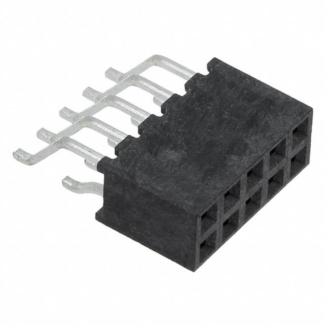 Harwin Inc. M22-6550542R