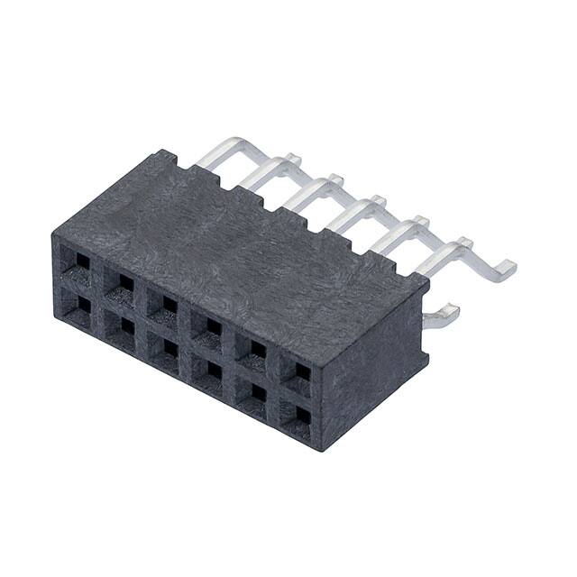 M22-6550642RHarwin Inc.