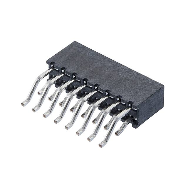 M22-6550842RHarwin Inc.