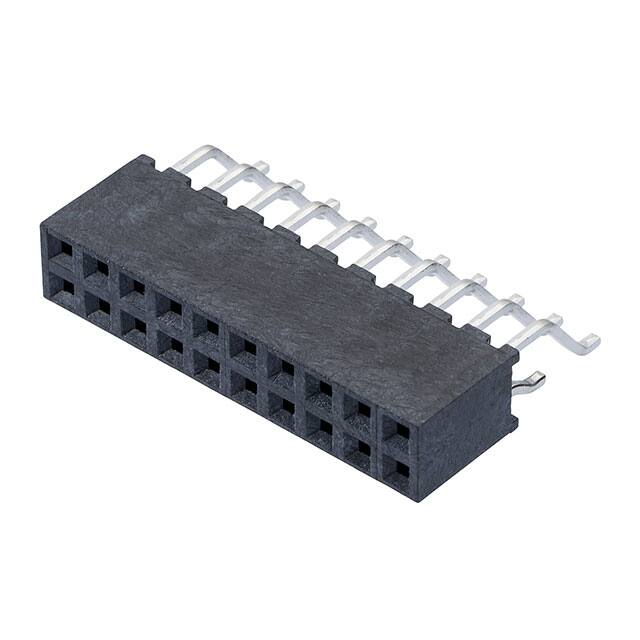 M22-6551042RHarwin Inc.
