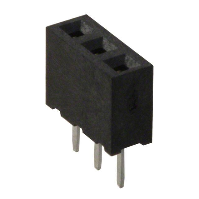 M22-7130342Harwin Inc.