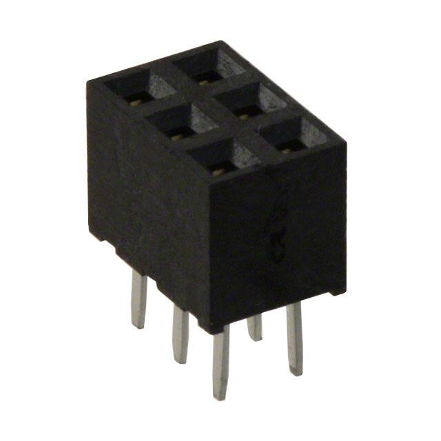 M22-7140342Harwin Inc.