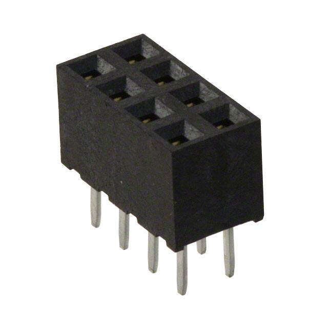 M22-7140442Harwin Inc.