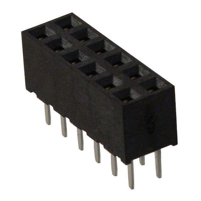M22-7140642Harwin Inc.