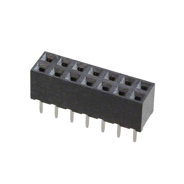 M22-7140742Harwin Inc.