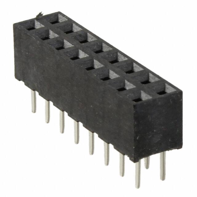 M22-7140842Harwin Inc.