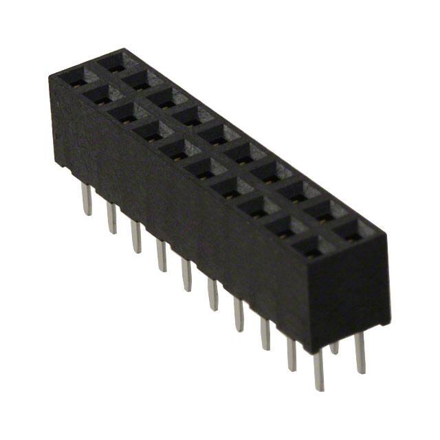 M22-7141042Harwin Inc.