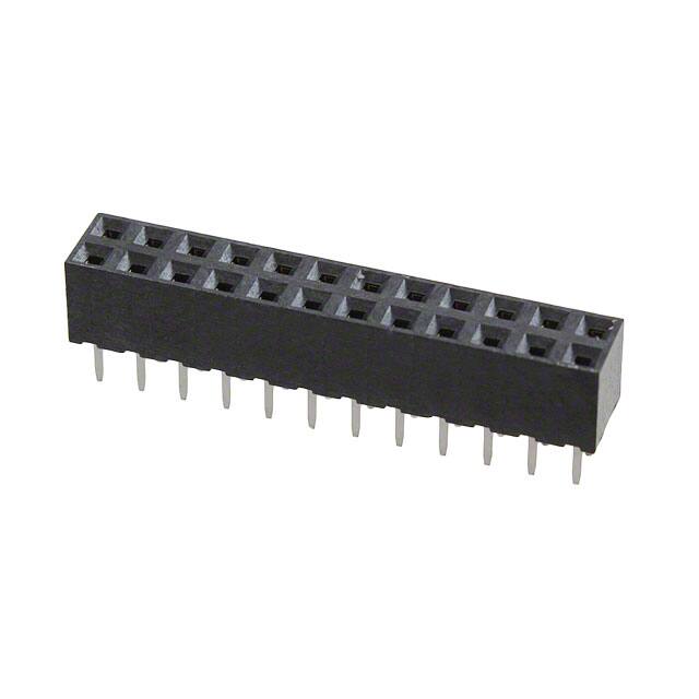 M22-7141242Harwin Inc.
