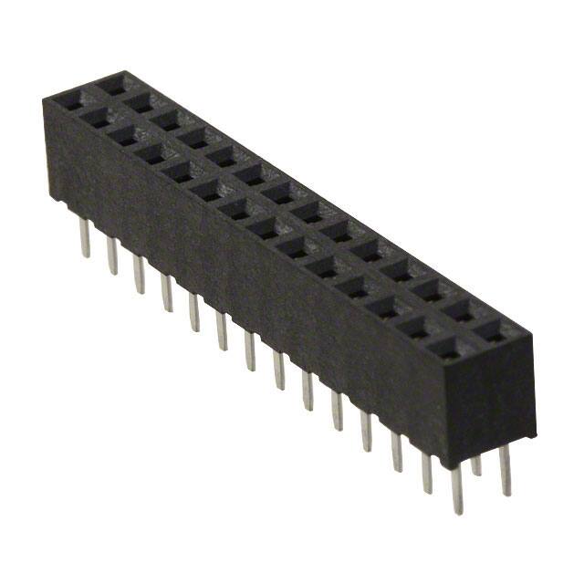 M22-7141442Harwin Inc.