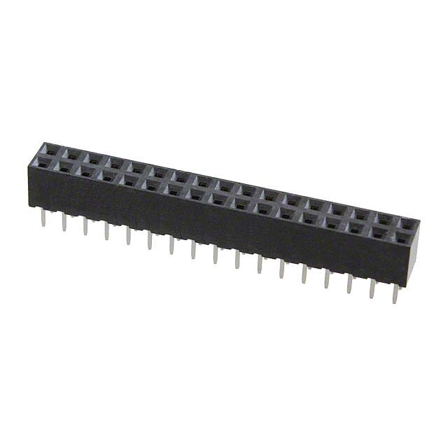 Harwin Inc. M22-7141742