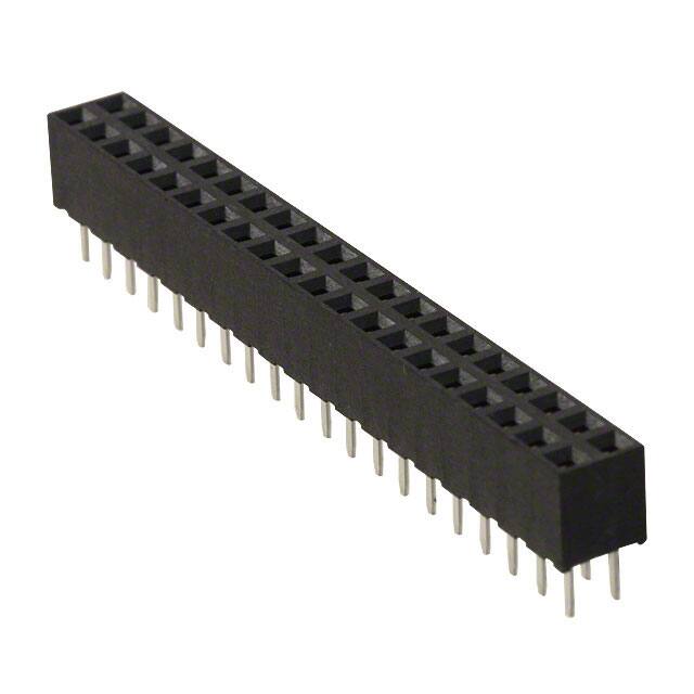 Harwin Inc. M22-7142042