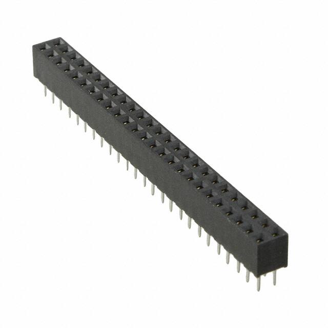 M22-7142542Harwin Inc.