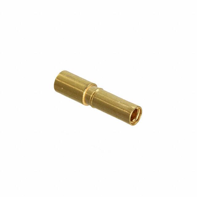 

M300-0010045