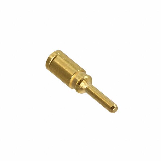 M300-1020045Harwin Inc.