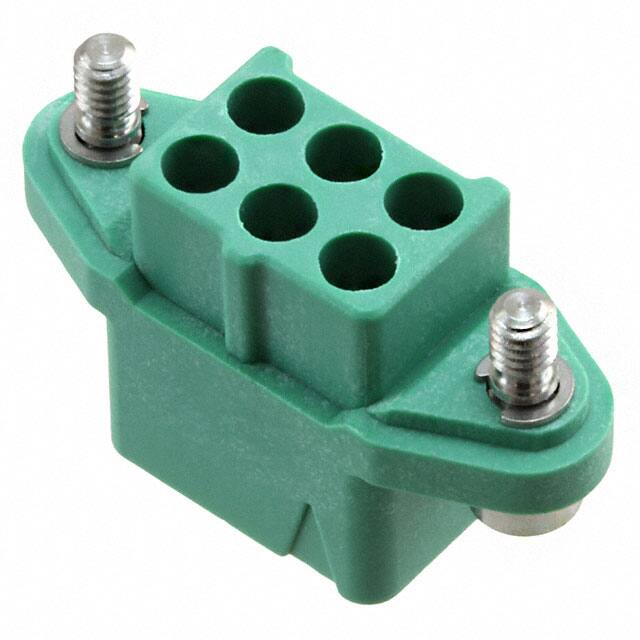 M300-2240696F2Harwin Inc.