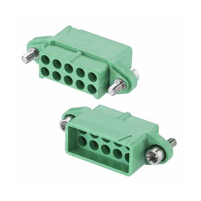 M300-2241096F2Harwin Inc.