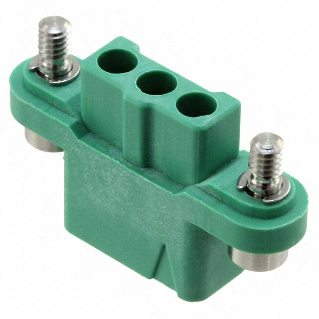 M300-2250396F2Harwin Inc.
